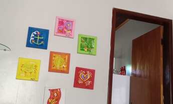 Imagem 4: Aluguel Apartamento com 2 dormitórios