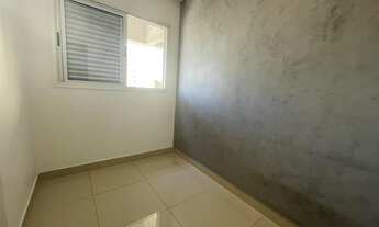 Imagem 6: GOIâNIA - Apartamento Padrão - Setor Oeste
