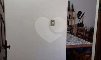 Imagem 5: Apartamento - 03 quartos - Méier