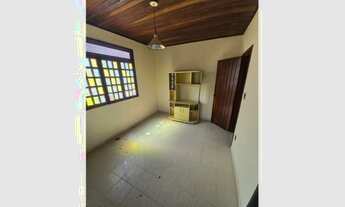 Imagem 4: Casa para venda em Vilas do Atlântico por R$730.000,00