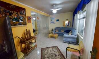 Imagem 2: Excelente Sobrado semi-isolado, bem localizado