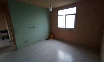 Imagem 5: Ph- Apartamento simples mais com valor imperdível- Vem comprar sem pagar Entrada!!