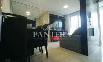 Imagem 2: Apartamento com Lazer completo!