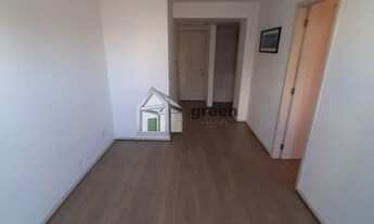 Imagem 2: Apartamento para alugar em Rio de Janeiro