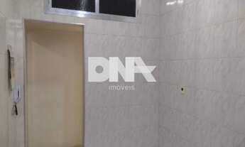 Imagem 3: Apartamento-À VENDA-Catete-Rio de Janeiro-RJ