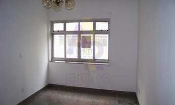 Imagem 6: Apartamento espaçoso de 2 dormitórios em ótimo estado. Para locação próximo à Avenida Paul