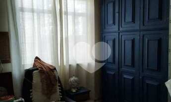 Imagem 10: Apartamento à venda, 3 quartos, 88 m², 350.000 - Vila Isabel