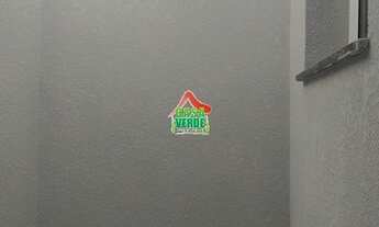 Imagem 3: INDAIATUBA - Casa Padrão - PARQUE RESIDENCIAL SABIÁS