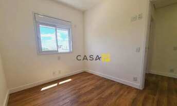 Imagem 4: Apartamento com 3 dormitórios para alugar, 94 m² por R$ 4.200/mês - Santo Antônio - Americ