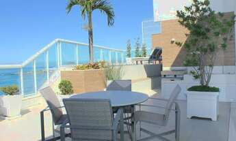 Imagem 2: Cobertura com 4 dormitórios à venda, 531 m² por R$ 22.000.000,00 - Copacabana - Rio de Jan