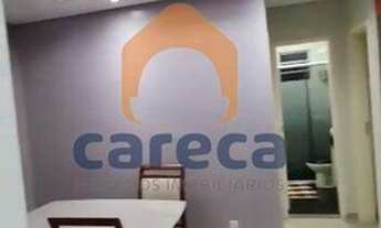 Imagem 5: Apartamento para Venda em São José do Rio Preto, Rios di Itália, 2 dormitórios, 1 banheiro