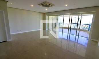 Imagem: Apartamento para Aluguel - Barra da Tijuca