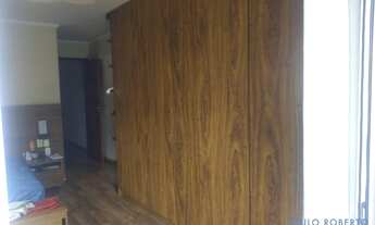 Imagem 4: SOBRADO - SANTO AMARO - SP