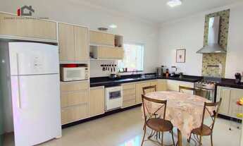 Imagem 6: CONDOMÍNIO CAMPO NOVO