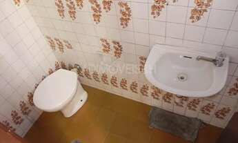 Imagem 4: Sala / Conjunto para alugar em Belo Horizonte