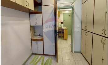 Imagem 4: Grande oportunidade de negócio na Tijuca!!!