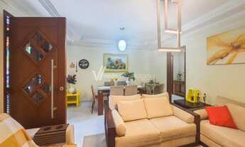 Imagem 4: Chácara - Vale Verde - Valinhos