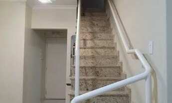 Imagem 7: COBERTURA - CITY AMÉRICA - SP