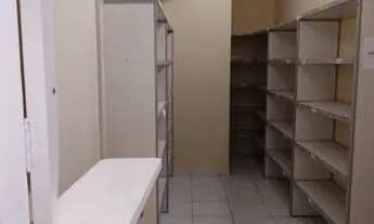 Imagem 5: Sobrado para aluguel possui 300 metros quadrados em Vila Romana - São Paulo - SP