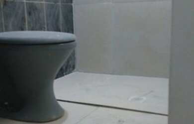 Imagem 6: Excelente Oportunidade!