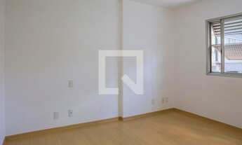 Imagem 5: Apartamento à Venda - Perdizes, 2 Quartos, 99 m2