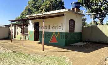 Imagem 6: Sítio de 10.000 m² em Itatiaiuçu/Mg