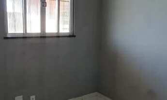 Imagem 6: Apartamento para Locação em Rio de Janeiro, BENTO RIBEIRO, 2 dormitórios, 1 banheiro