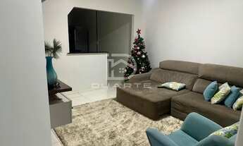 Imagem 3: Casa em bairro Portal do Cerrado