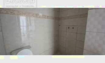 Imagem 7: Santo André - Casa Padrão - Parque Oratório