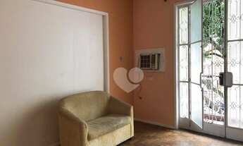 Imagem 3: Casa com 4 dormitórios à venda, 267 m² por R$ 522.500,00 - Engenho Novo - Rio de Janeiro/R