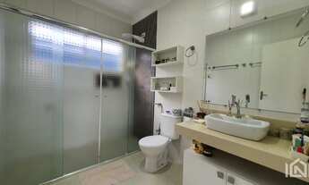 Imagem 14: VARGEM GRANDE PAULISTA - Casa de Condomínio - Villa Rica