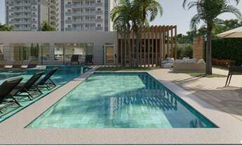 Imagem 4: Apartamento com 3 quartos, 70m, varanda goumert, no Centro - Paulista - PE