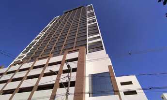 Imagem: Sala para alugar, 40 m² por R$ 2.700,01/mês