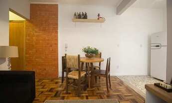 Imagem 5: Edifício Princesa Apto 1237