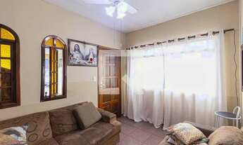 Imagem: Casa à Venda - Centro, 5 Quartos, 211 m2