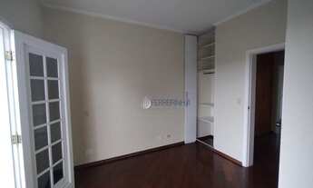 Imagem 6: Casa com 3 dormitórios para alugar, 290 m² por R$ 5.317,09/mês - Urbanova - São José dos C