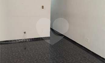 Imagem: Apartamento - 02 quartos - Méier