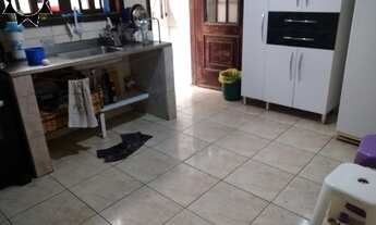 Imagem 3: SOBRADO JARDIM D'ABRIL