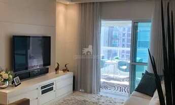 Imagem 4: Apartamento para Locação Anual no bairro Centro em Balneário Camboriú, 2 quartos sendo 2 s