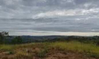 Imagem 2: Terra Verdes - Lagoa Santa