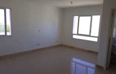 Imagem 7: Clube do Parque Apartamento com 3 dormitórios