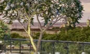 Imagem 4: AURORA PRINCE Lançamento na Rua da Aurora 4 suites, primeiro Home Resort de Recife