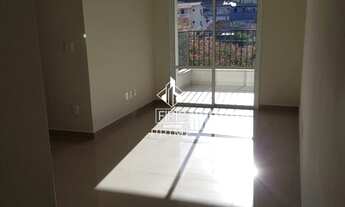 Imagem 4: FRB IMÓVEIS PRIME