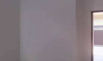 Imagem 4: Casa no Canudos BELÉM