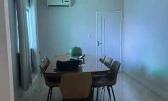 Imagem 7: Mobiliada casa térreo condomínio fechado