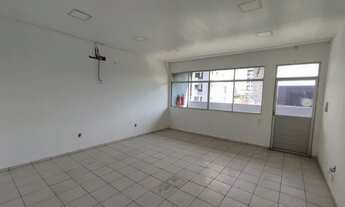 Imagem 3: Alugo Sala ComerciaL no Vieiralves - 27 m²
