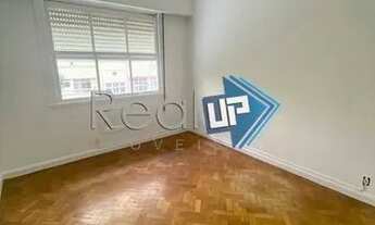 Imagem 7: APARTAMENTO - COPACABANA - 03 QUARTOS