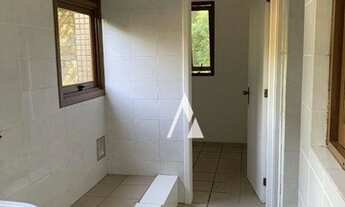 Imagem 16: Apartamento com 3 dormitórios, 145 m² - venda por R$ 520.000,00 ou aluguel por R$ 3.015,00