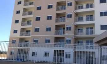 Imagem 2: Apartamento Apartamento com 2 dormitórios