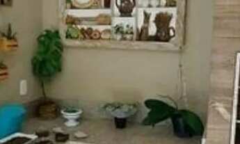 Imagem 7: Casa no Recreio dos bandeirantes